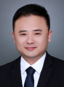 图片关键词