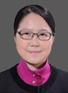 图片关键词