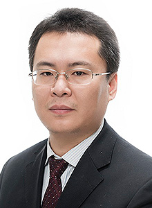 图片关键词