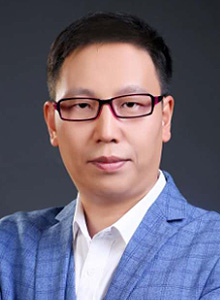 图片关键词