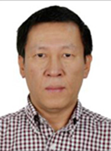 图片关键词