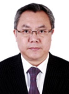 图片关键词