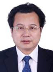 图片关键词