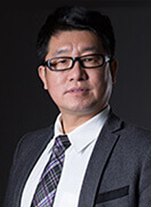 图片关键词