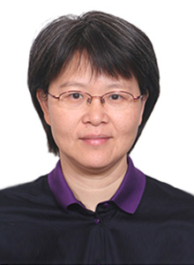 图片关键词