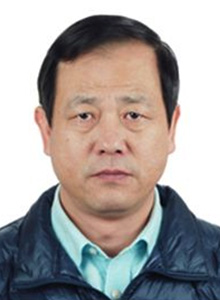图片关键词