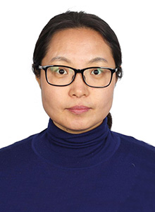 图片关键词