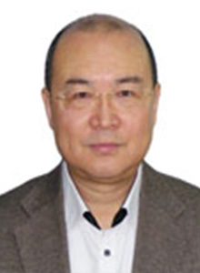 r40.jpg