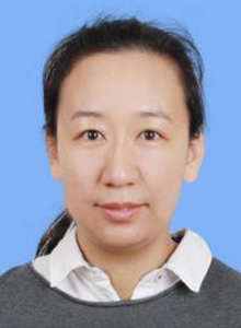 r38.jpg