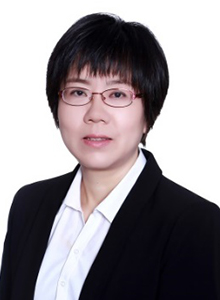 图片关键词