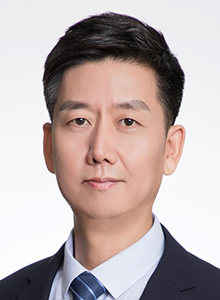 图片关键词