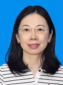 图片关键词