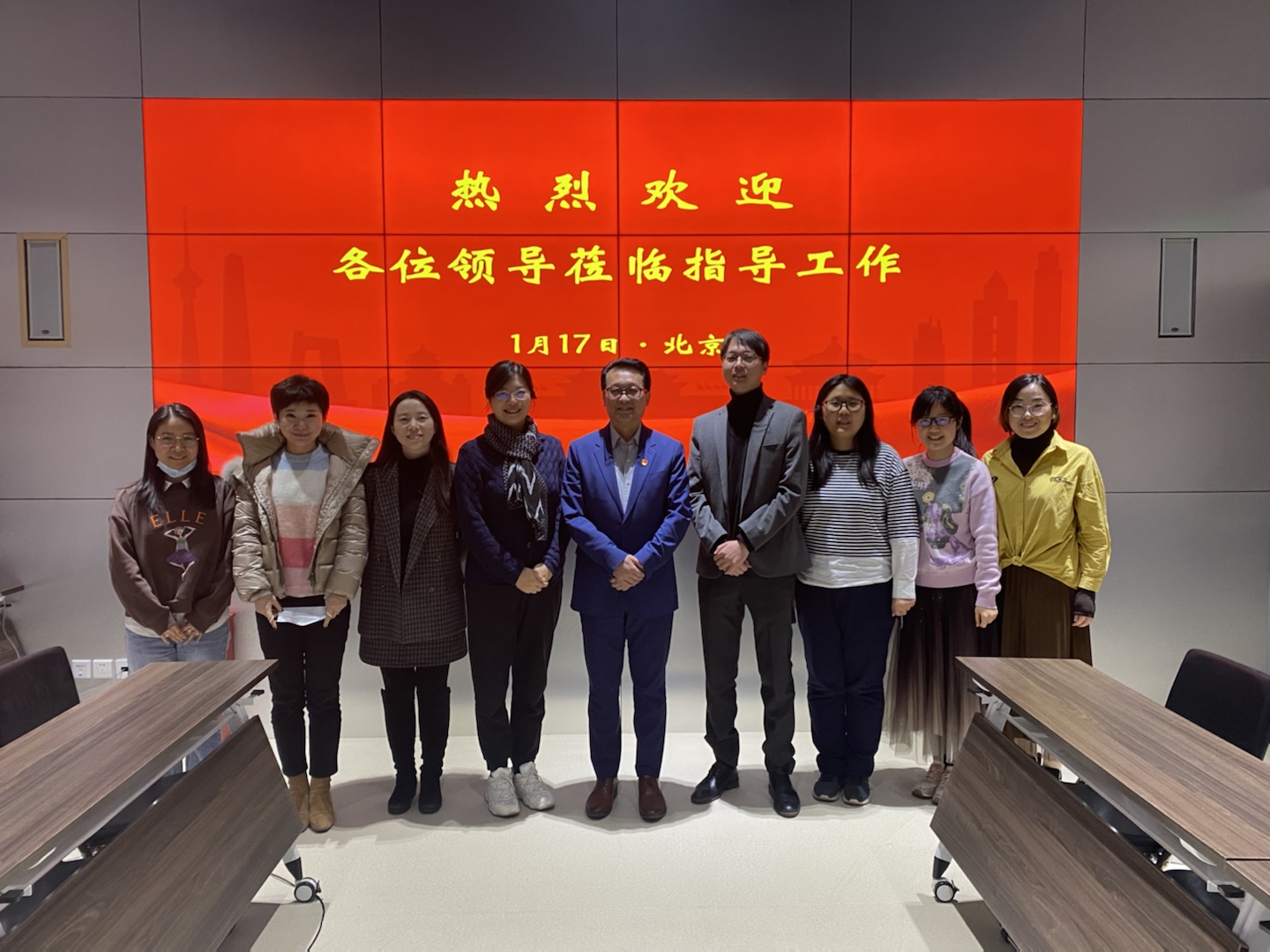 图片关键词