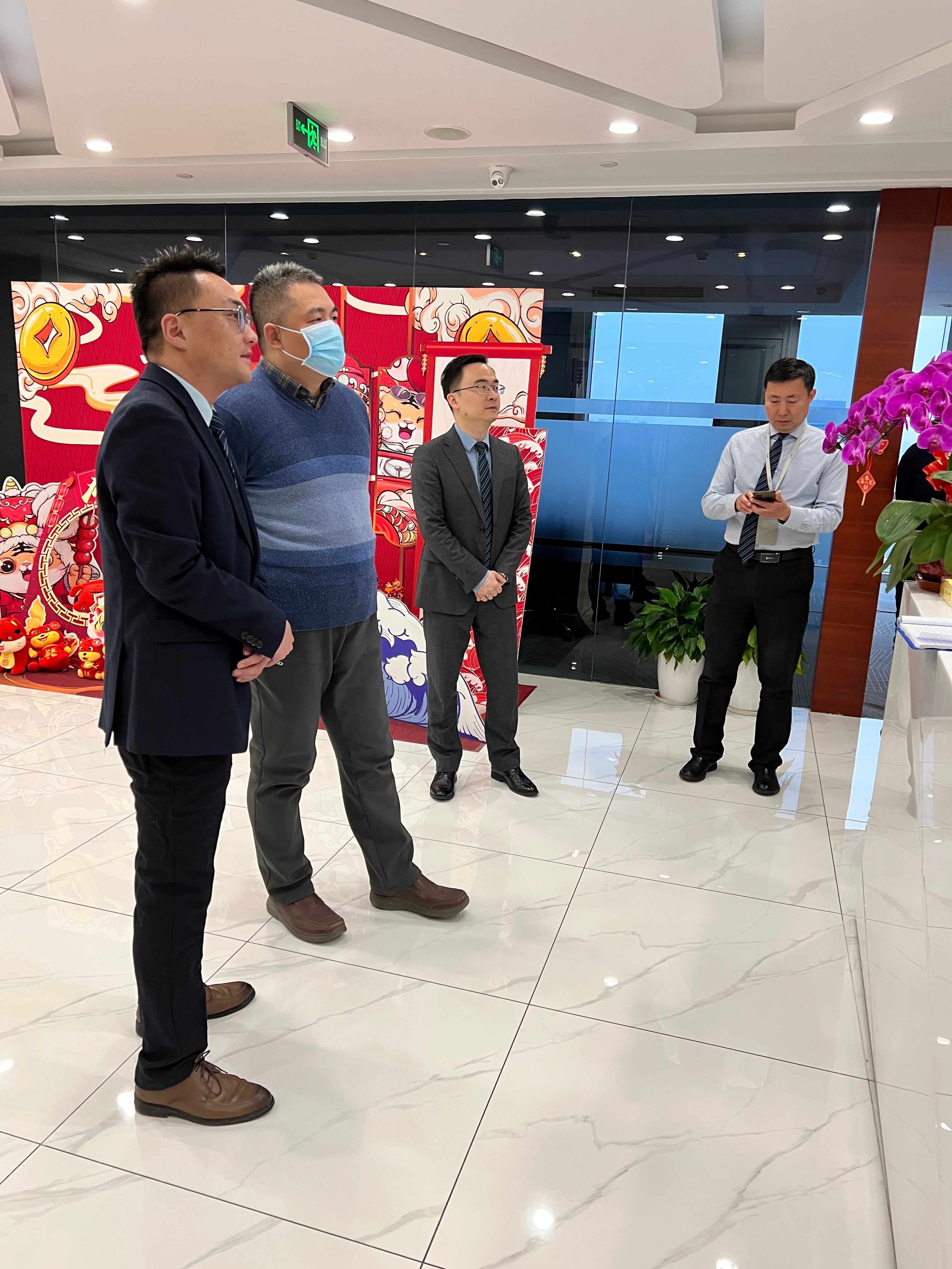 图片关键词