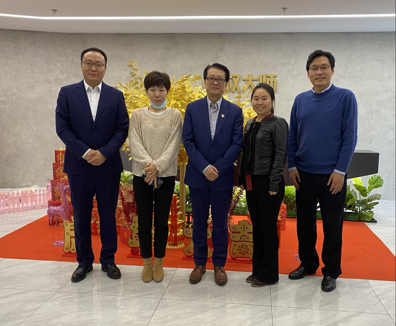 图片关键词