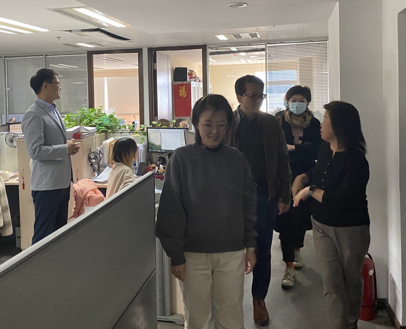 图片关键词