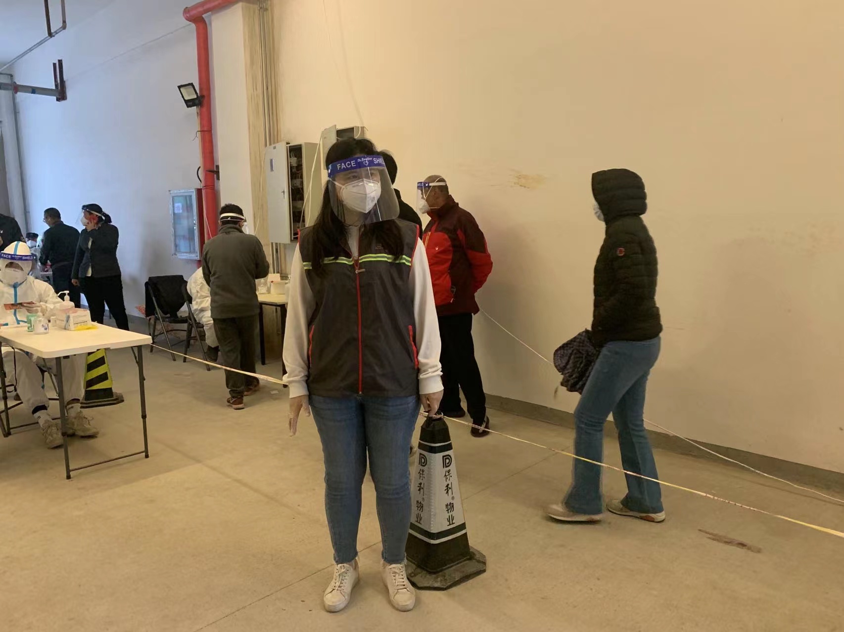 图片关键词