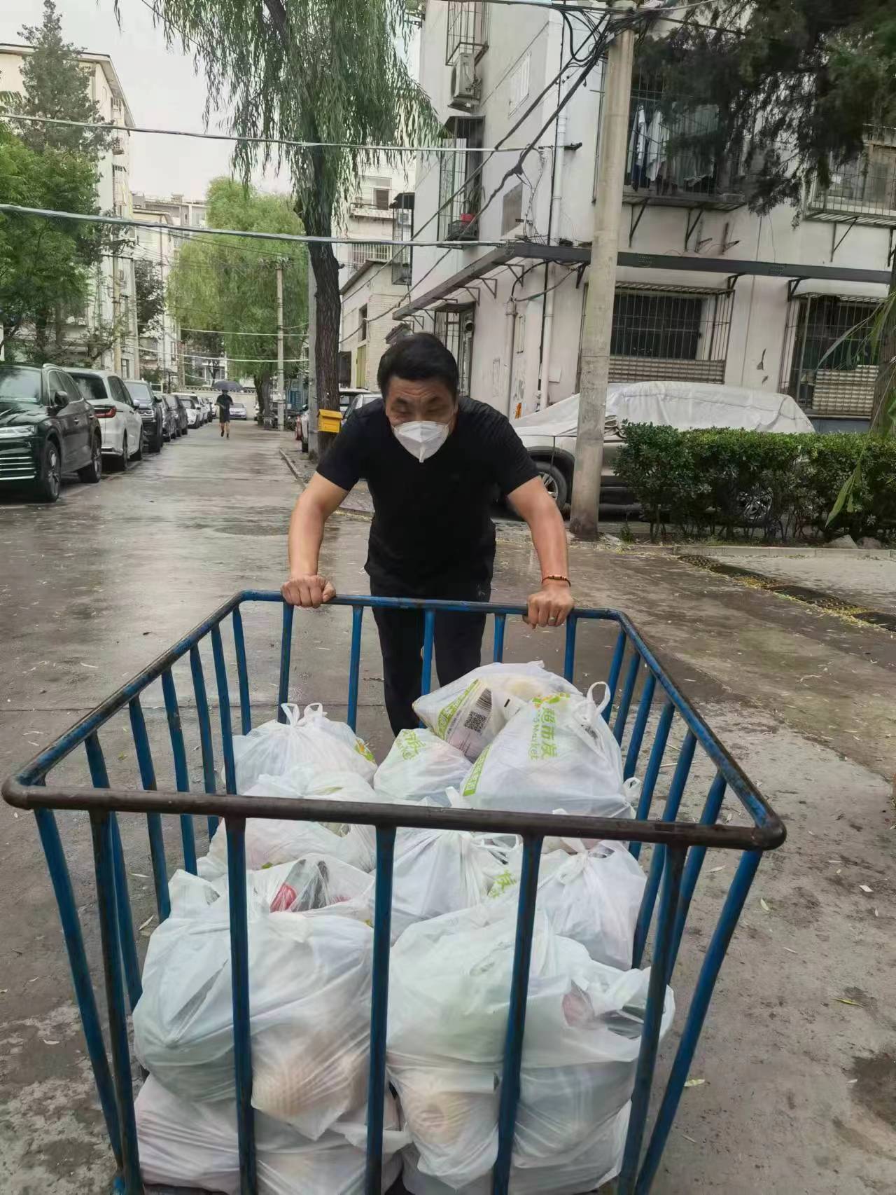 图片关键词