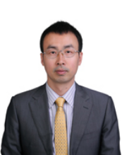 图片关键词