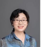 图片关键词