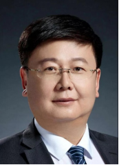 图片关键词