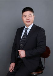 图片关键词