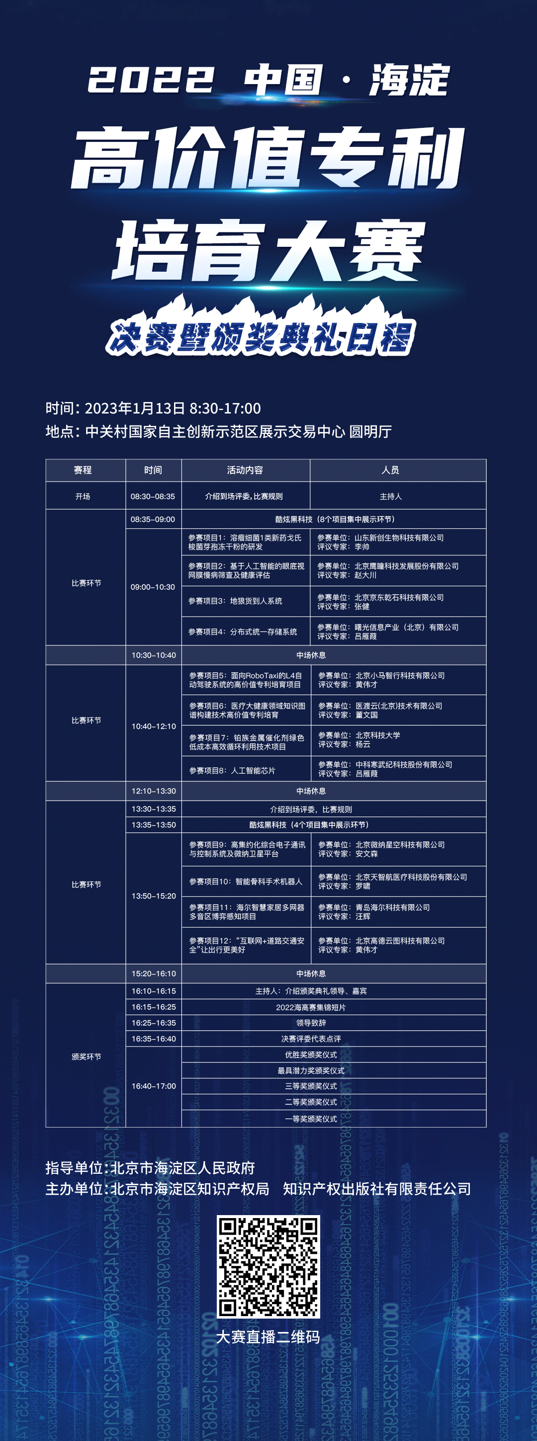图片关键词
