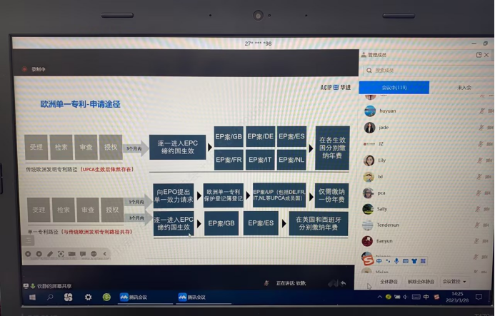 图片关键词