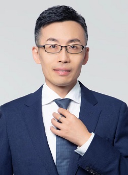 微信图片_20230506190442.jpg