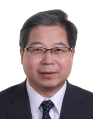 陆锦华.png