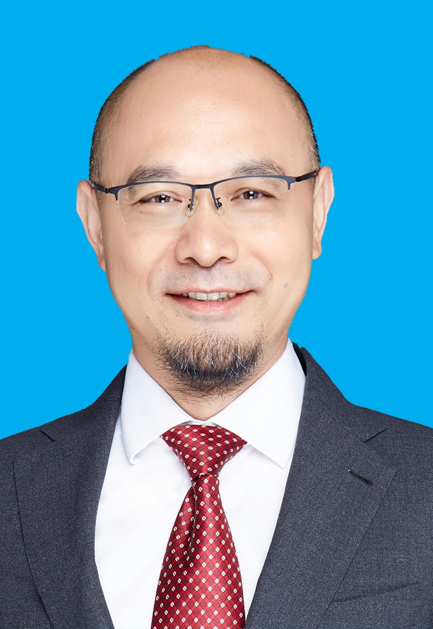 雷志刚.png