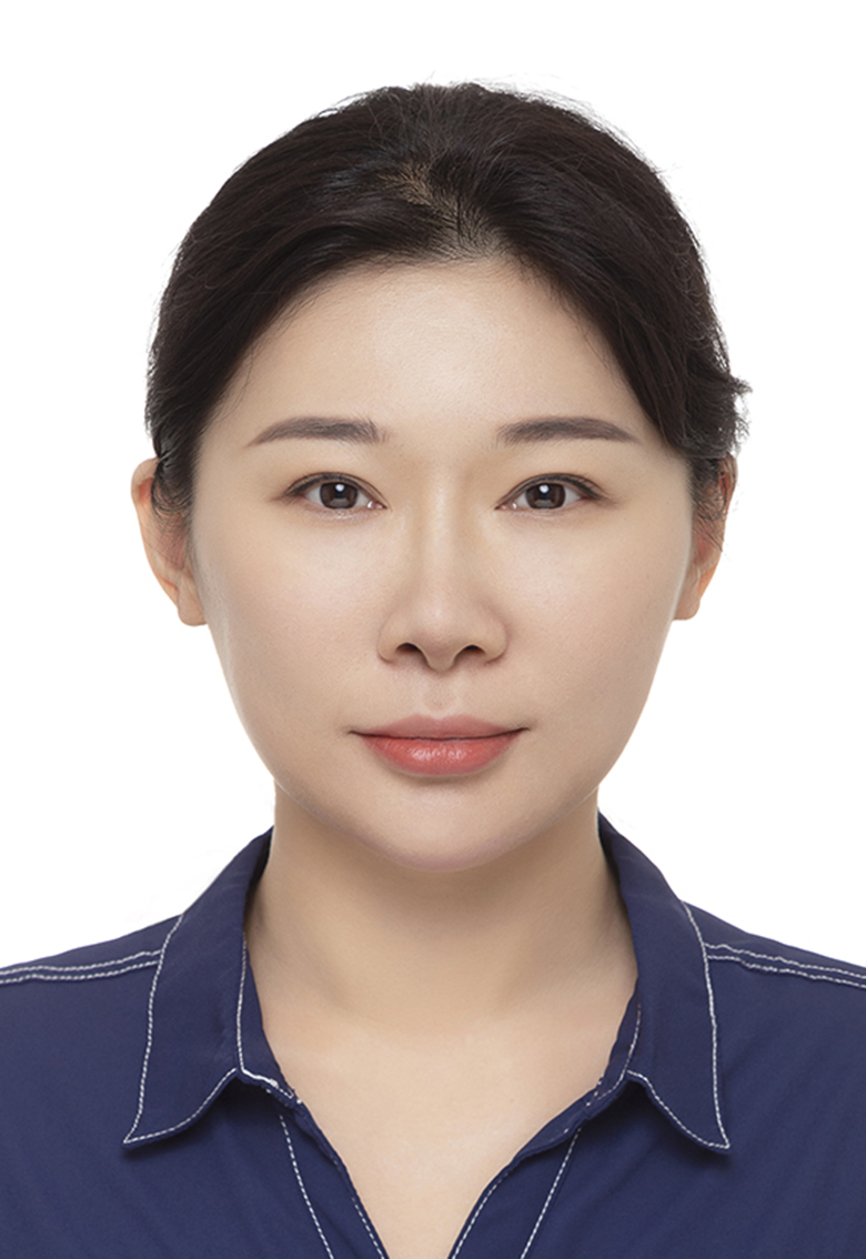 图片关键词