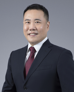 李翔.png