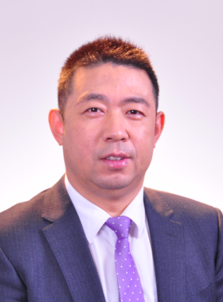 李欣.png
