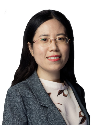 胡洪慧.png