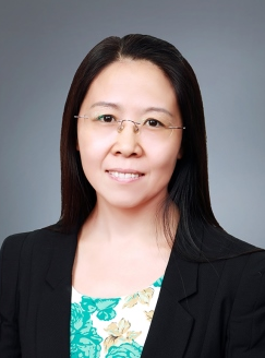 阚梓瑄.png
