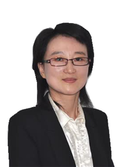 彭瑞欣.png
