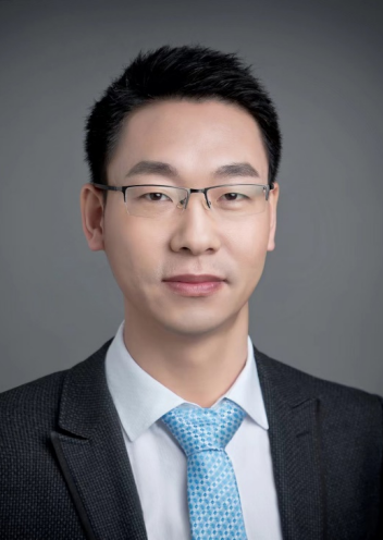 齐胜杰.png