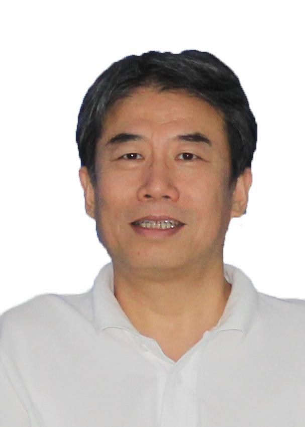 申健.jpg