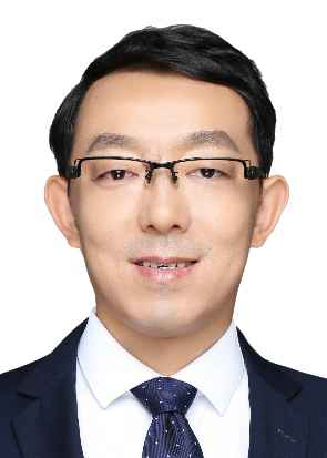 田俊峰.png