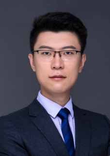 吴航.png