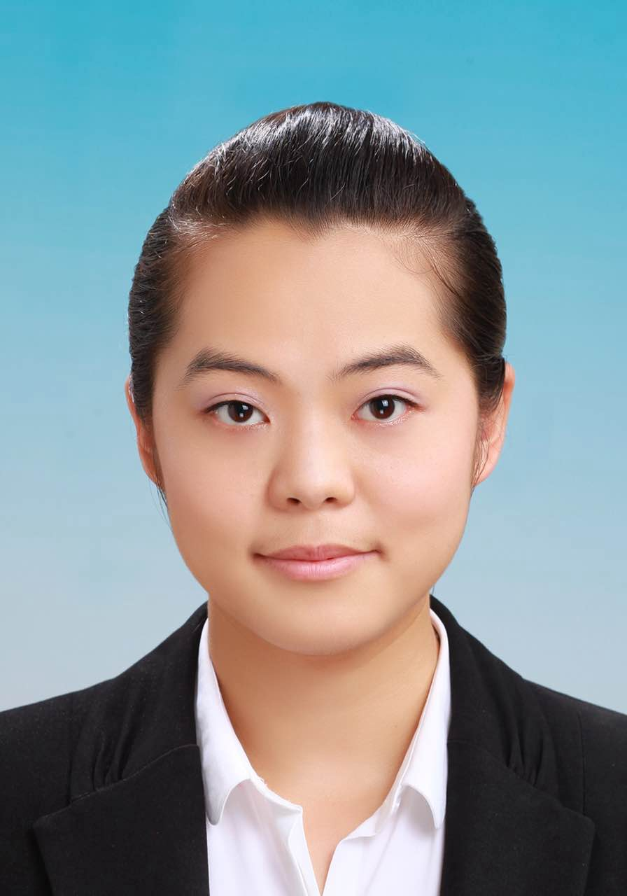 姚金金.png