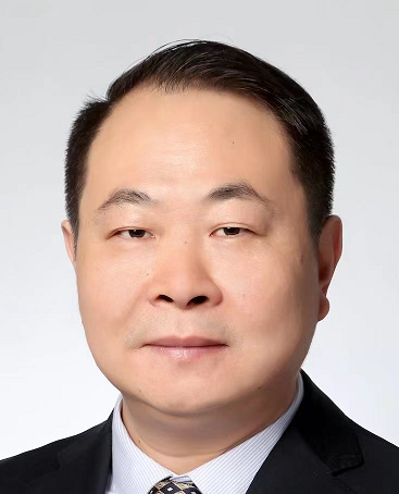 张陆军.png