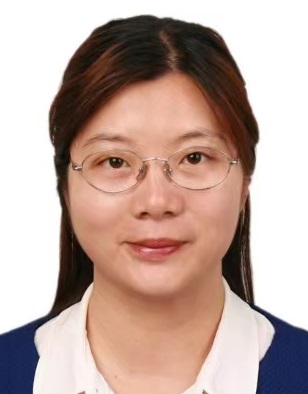 仇蕾安.jpg