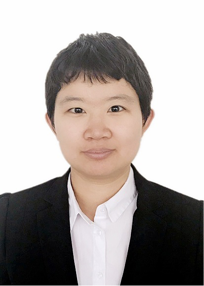 王姗姗.png