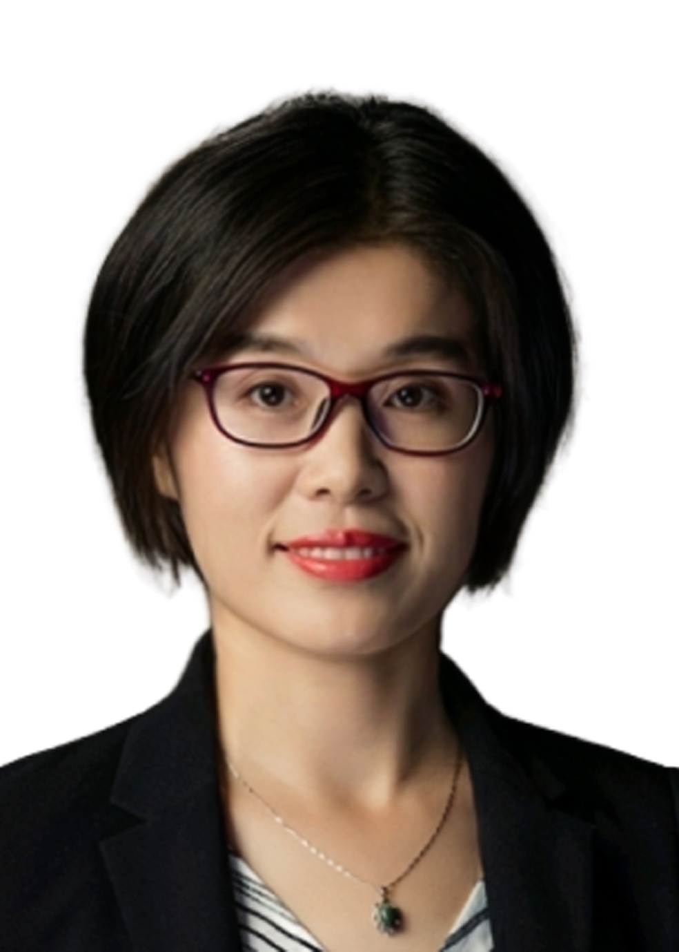 图片关键词