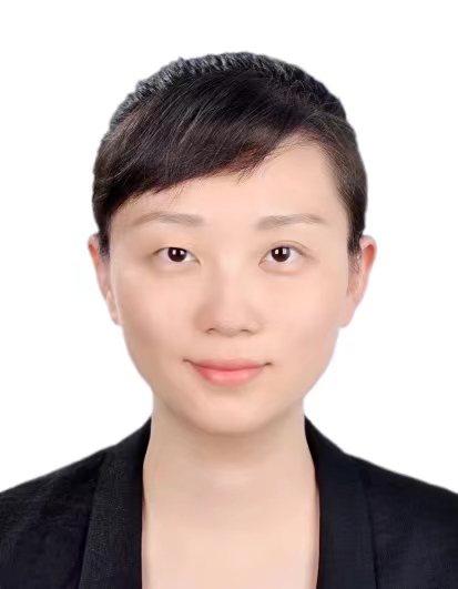 图片关键词