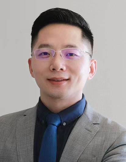 图片关键词