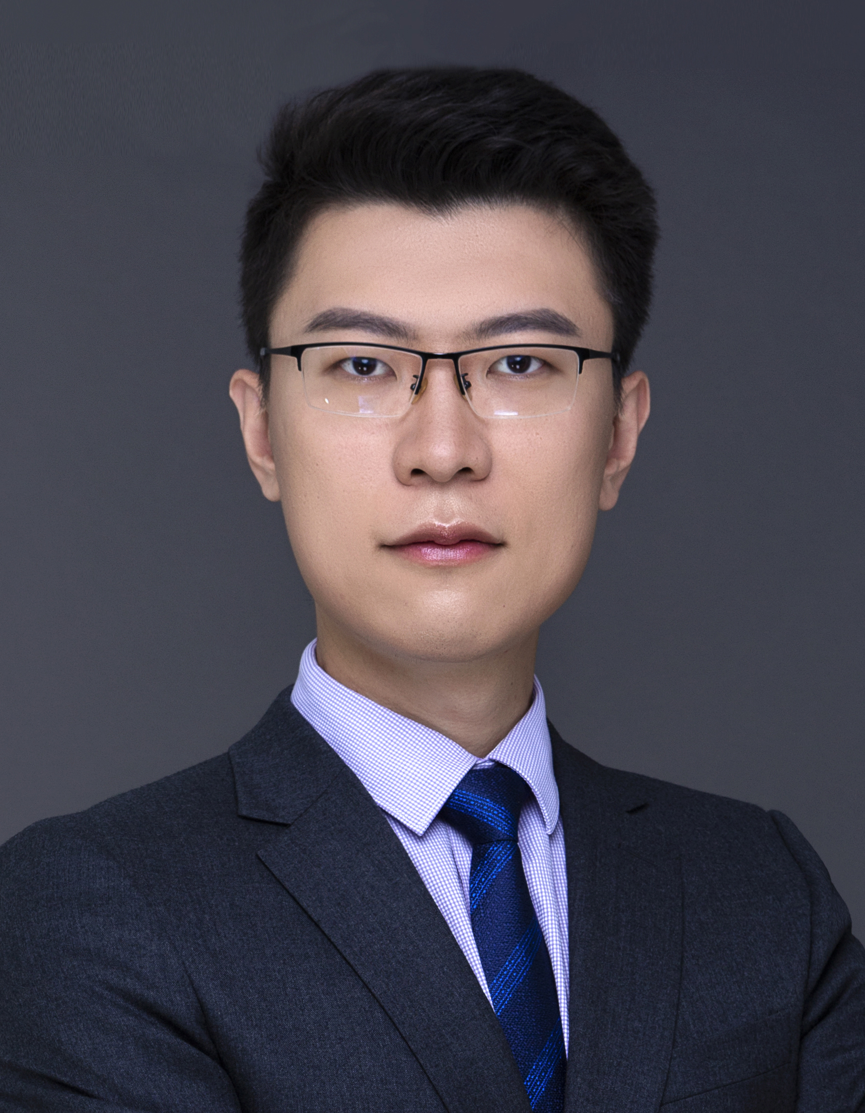 图片关键词