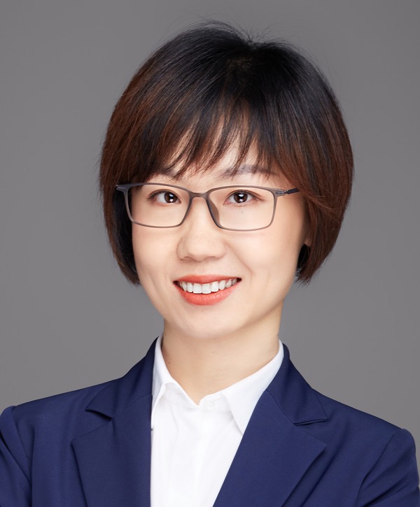 图片关键词